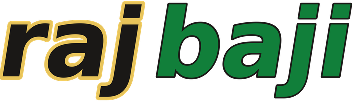 rajbaji logo