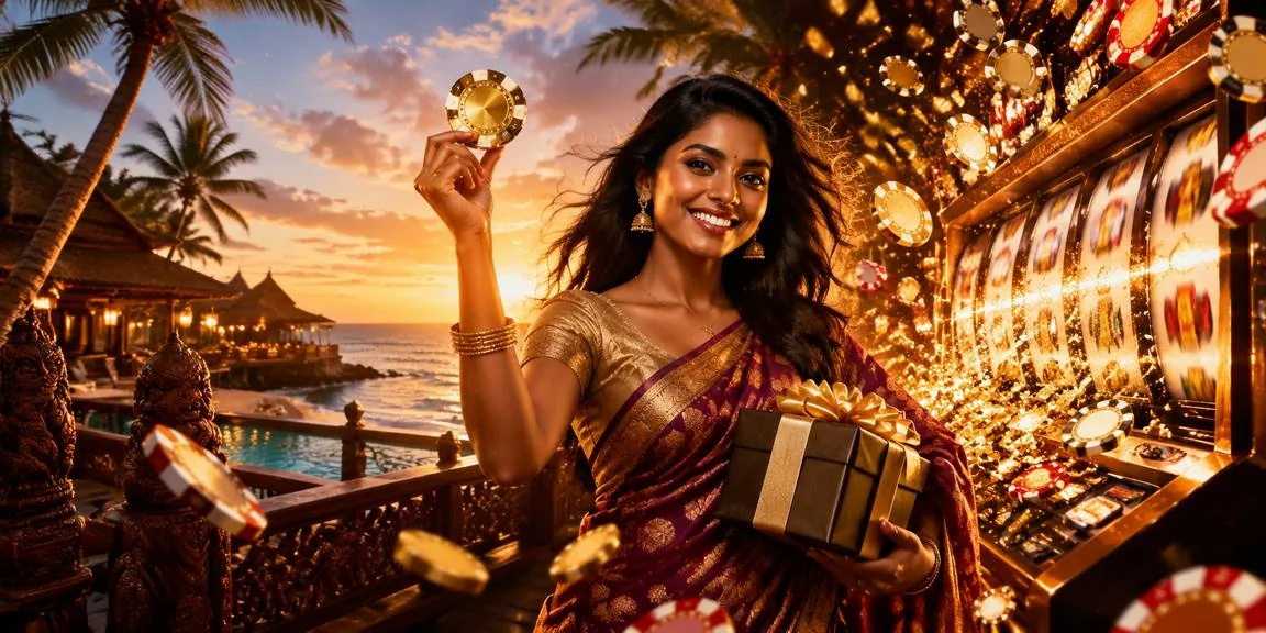 rajbaji Every Betting and Casino Term You Need to Know