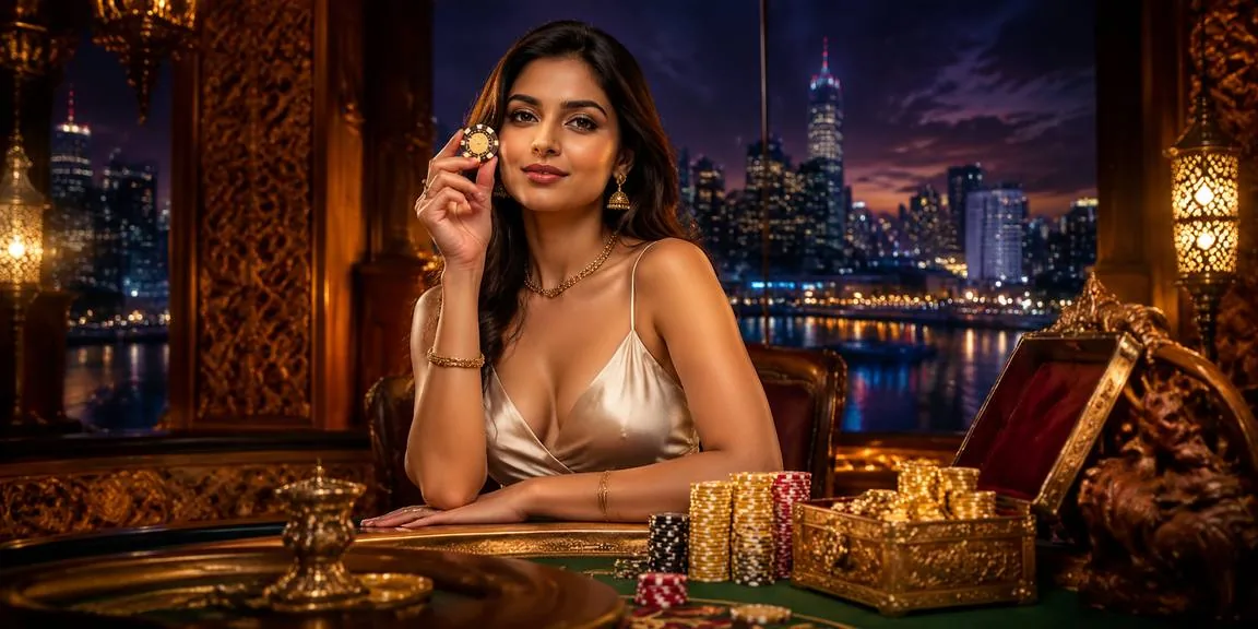 rajbaji How Knowing the Terms Changes How You Play