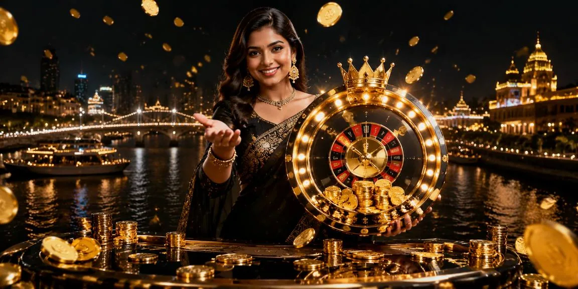 rajbaji Baccarat Payout